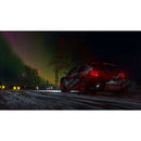 Buy Dirt 5 Used in Egypt | Shamy Stores