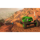 Buy Dirt 5 Used in Egypt | Shamy Stores