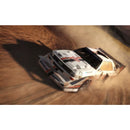 Buy Dirt Rally Vr Ps4 - New in Egypt | Shamy Stores
