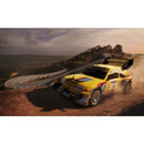 Buy Dirt Rally Vr Ps4 - New in Egypt | Shamy Stores