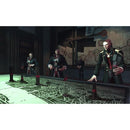 Buy Dishonored 2 Used in Egypt | Shamy Stores