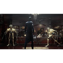 Buy Dishonored 2 Used in Egypt | Shamy Stores