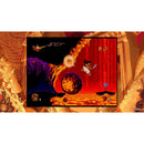 Buy Disney Classic Games: Aladdin and the Lion King in Egypt | Shamy Stores