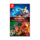 Buy Disney Classic Games Collection in Egypt | Shamy Stores