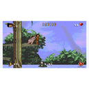 Buy Disney Classic Games Collection in Egypt | Shamy Stores