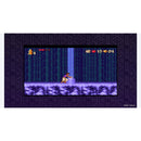 Buy Disney Classic Games Collection in Egypt | Shamy Stores