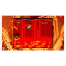 Buy Disney Classic Games Collection in Egypt | Shamy Stores