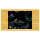 Buy Disney Classic Games Collection in Egypt | Shamy Stores