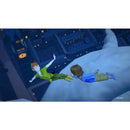 Buy Disneyland Adventures in Egypt | Shamy Stores