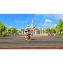 Buy Disneyland Adventures in Egypt | Shamy Stores