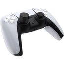 Buy Dobe 12-in-1 Game Kit for Ps5 in Egypt | Shamy Stores