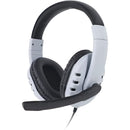 Buy Dobe 12-in-1 Game Kit for Ps5 in Egypt | Shamy Stores