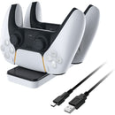 Buy Dobe 12-in-1 Game Kit for Ps5 in Egypt | Shamy Stores