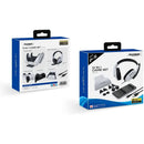 Buy Dobe 12-in-1 Game Kit for Ps5 in Egypt | Shamy Stores