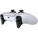 Buy Dobe 12-in-1 Game Kit for Ps5 in Egypt | Shamy Stores