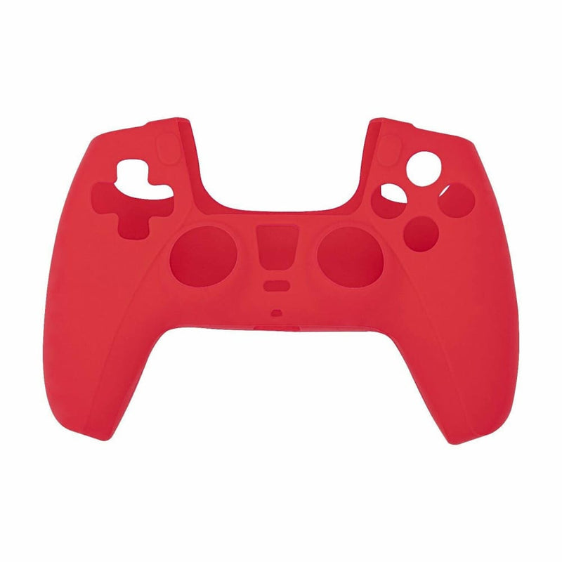Buy Dobe Playstation 5 Silicone Skin Protector In Egypt | Shamy Stores