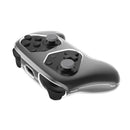 Buy Dobe Protective Shell for Switch Pro Controller in Egypt | Shamy Stores