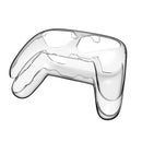 Buy Dobe Protective Shell for Switch Pro Controller in Egypt | Shamy Stores