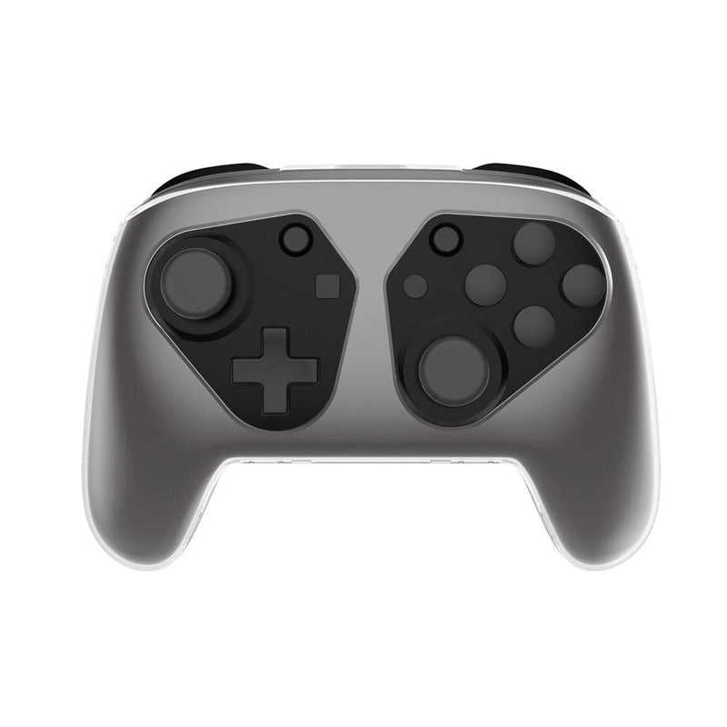 Buy Dobe Protective Shell For Switch Pro Controller In Egypt | Shamy Stores