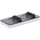 Buy Dobe Ps5 Charging Dock in Egypt | Shamy Stores
