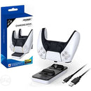 Buy Dobe Ps5 Charging Dock in Egypt | Shamy Stores