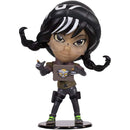 Buy Dokkaebi Chibi Figure - Rainbow Six Siege Collection in Egypt | Shamy Stores