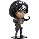 Buy Dokkaebi Chibi Figure - Rainbow Six Siege Collection in Egypt | Shamy Stores