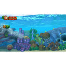 Buy Donkey Kong Country: Tropical Freeze in Egypt | Shamy Stores