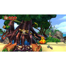 Buy Donkey Kong Country: Tropical Freeze in Egypt | Shamy Stores