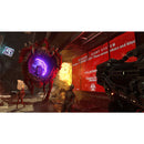 Buy Doom Eternal Ps4 - New in Egypt | Shamy Stores