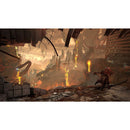 Buy Doom Eternal Ps4 - New in Egypt | Shamy Stores