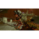 Buy Doom Used in Egypt | Shamy Stores