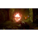 Buy Doom Used in Egypt | Shamy Stores