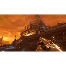 Buy Doom Used in Egypt | Shamy Stores