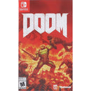 Buy Doom Used in Egypt | Shamy Stores