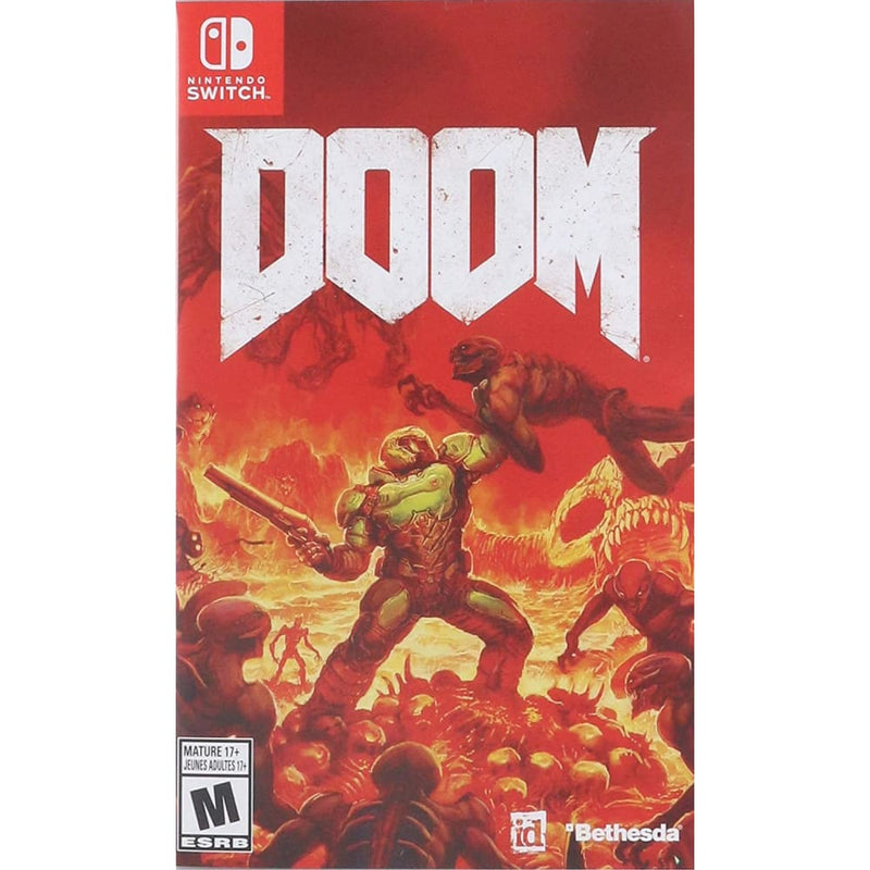 Buy Doom Used In Egypt | Shamy Stores