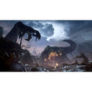 Buy Doom Used in Egypt | Shamy Stores