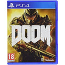 Buy Doom Used in Egypt | Shamy Stores