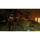 Buy Doom Vr Used in Egypt | Shamy Stores