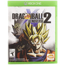 Buy Dragon Ball Xenoverse 2 in Egypt | Shamy Stores