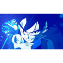 Buy Dragon Ball z Kakarot Ps4 - New in Egypt | Shamy Stores