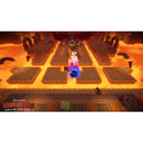 Buy Dragons: Dawn of New Riders Ps4 - New in Egypt | Shamy Stores