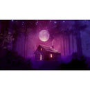 Buy Dreams Ps4 - New in Egypt | Shamy Stores