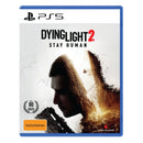 Buy Dying Light 2 Stay Human in Egypt | Shamy Stores