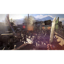 Buy Dying Light Ps4 - New in Egypt | Shamy Stores