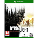 Buy Dying Light Used in Egypt | Shamy Stores