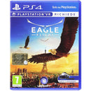 Buy Eagle Flight Vr Used in Egypt | Shamy Stores