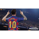 Buy Efootball Pes 2020 Ps4 - New in Egypt | Shamy Stores