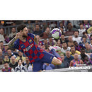 Buy Efootball Pes 2020 in Egypt | Shamy Stores