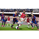 Buy Efootball Pes 2021 Ps4 - New in Egypt | Shamy Stores
